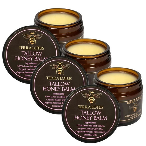 3pc organic grass fed - 3pc, grass-fed